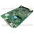 Motherboard replacement for Intermec PX4i